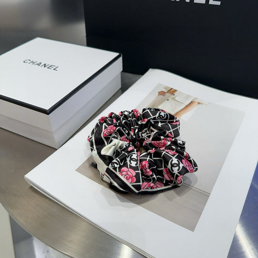 26SS New hairband