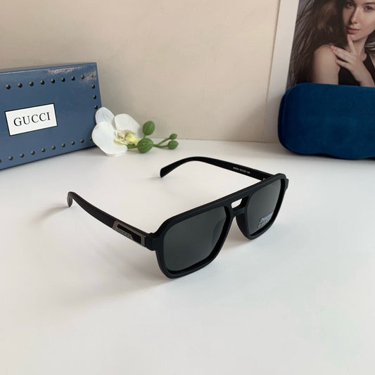 26SS New Sunglasses for men and women