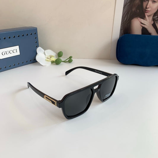 26SS New Sunglasses for men and women