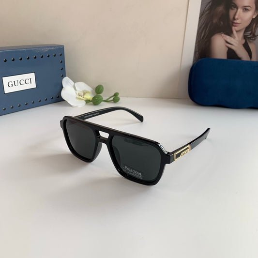 26SS New Sunglasses for men and women