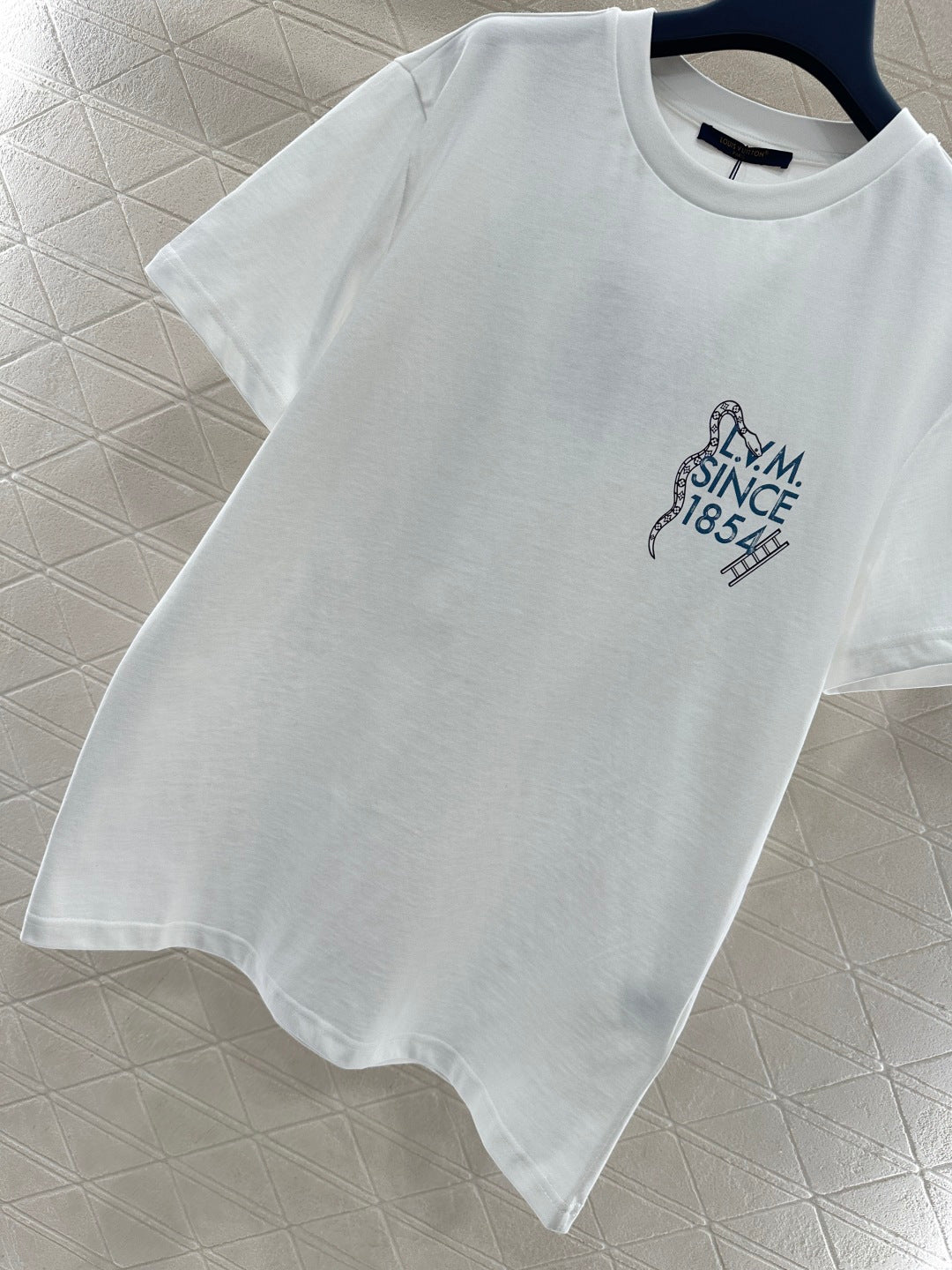 26SS NEW T-shirt