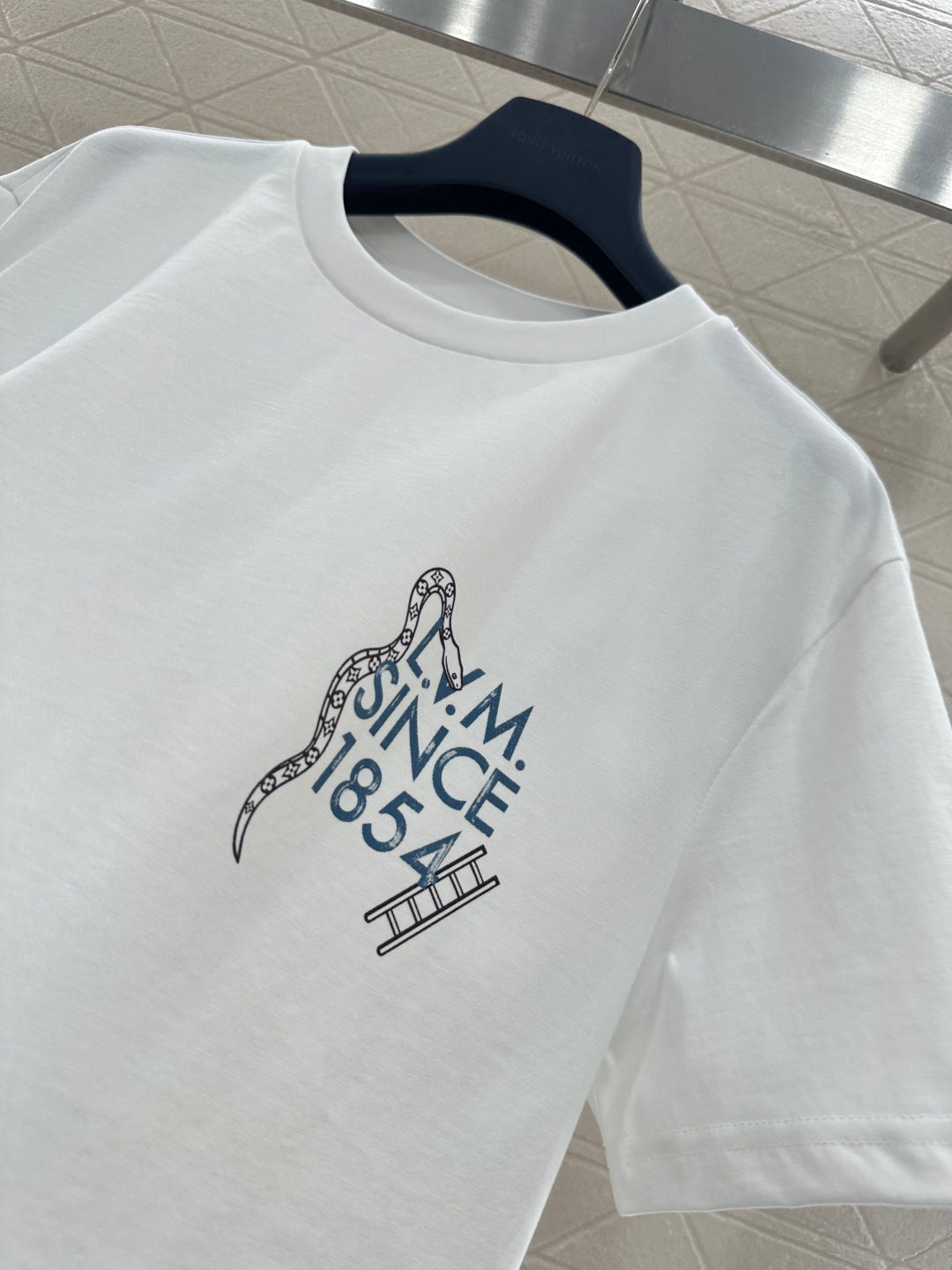 26SS NEW T-shirt