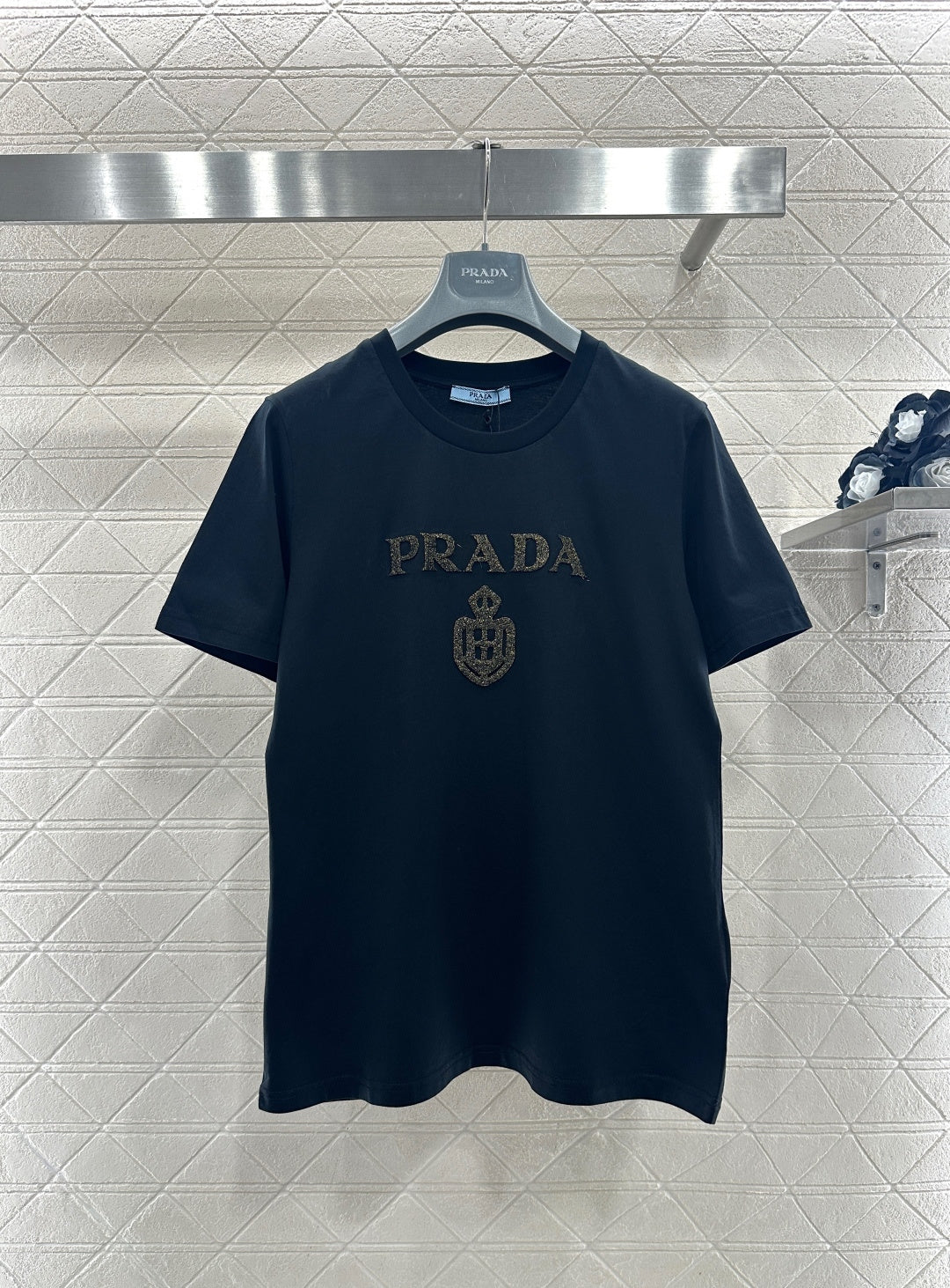 26SS NEW  T-shirt