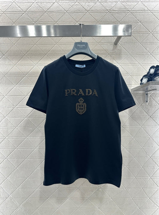 26SS NEW  T-shirt
