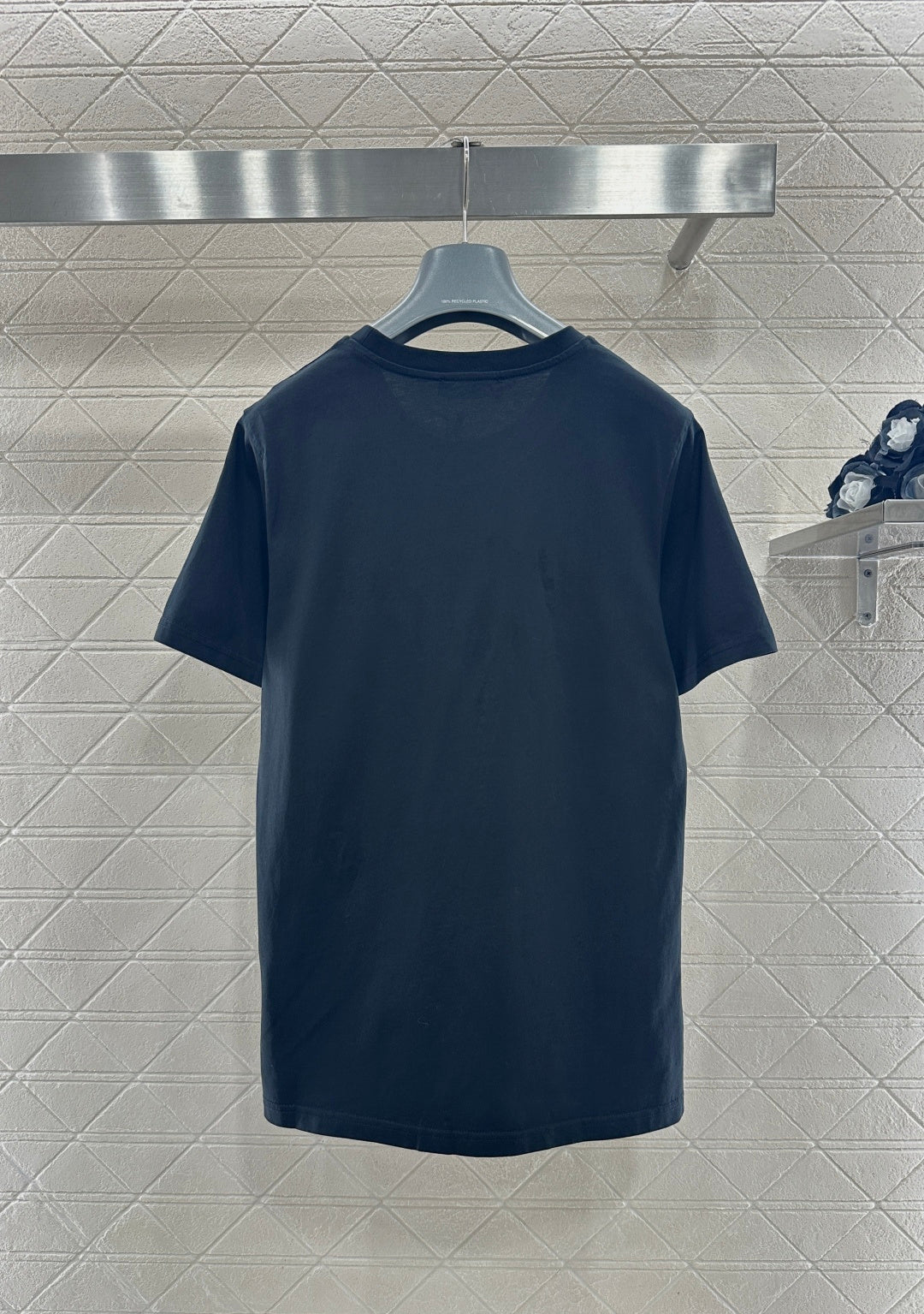 26SS NEW  T-shirt
