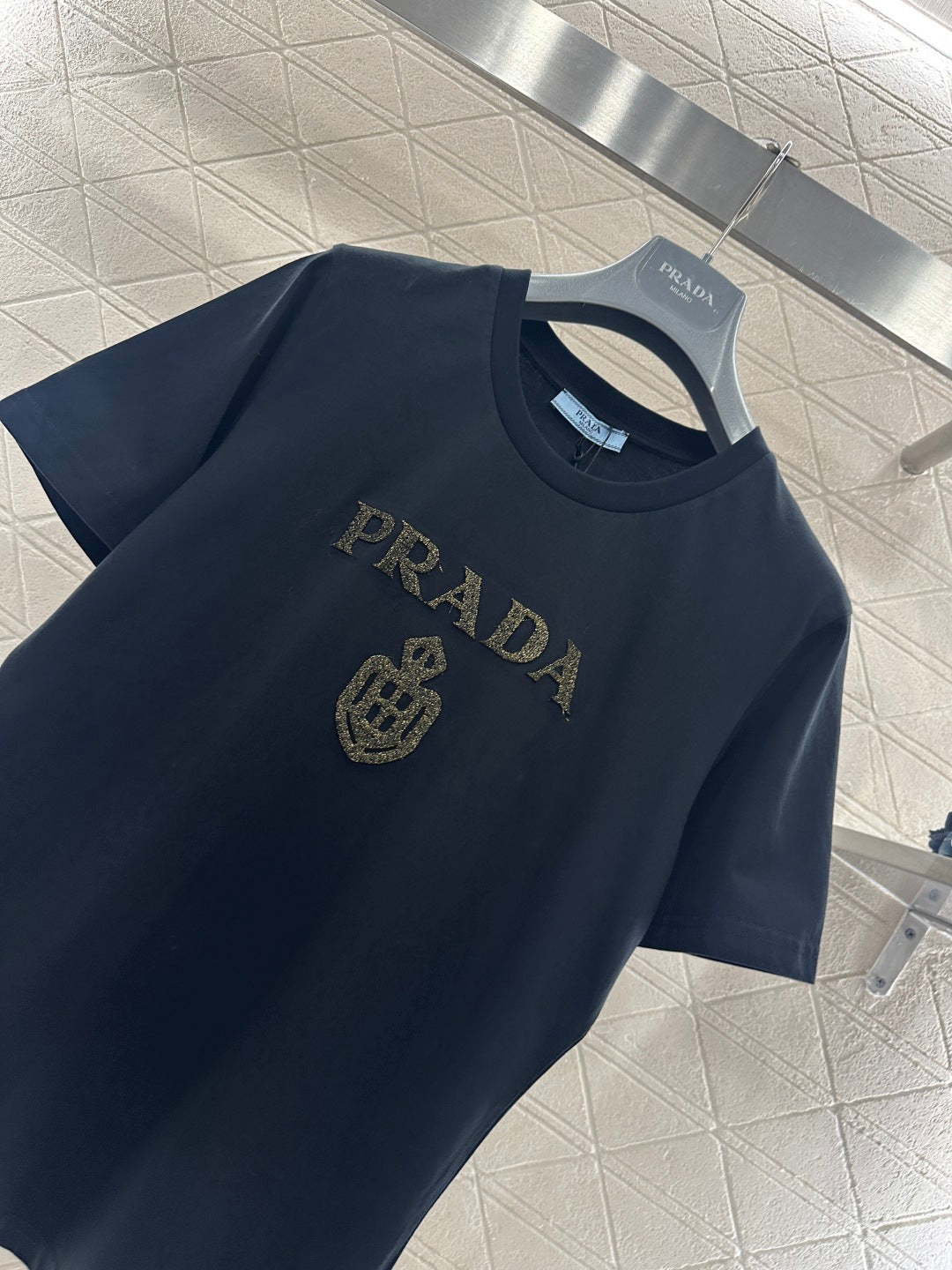 26SS NEW  T-shirt