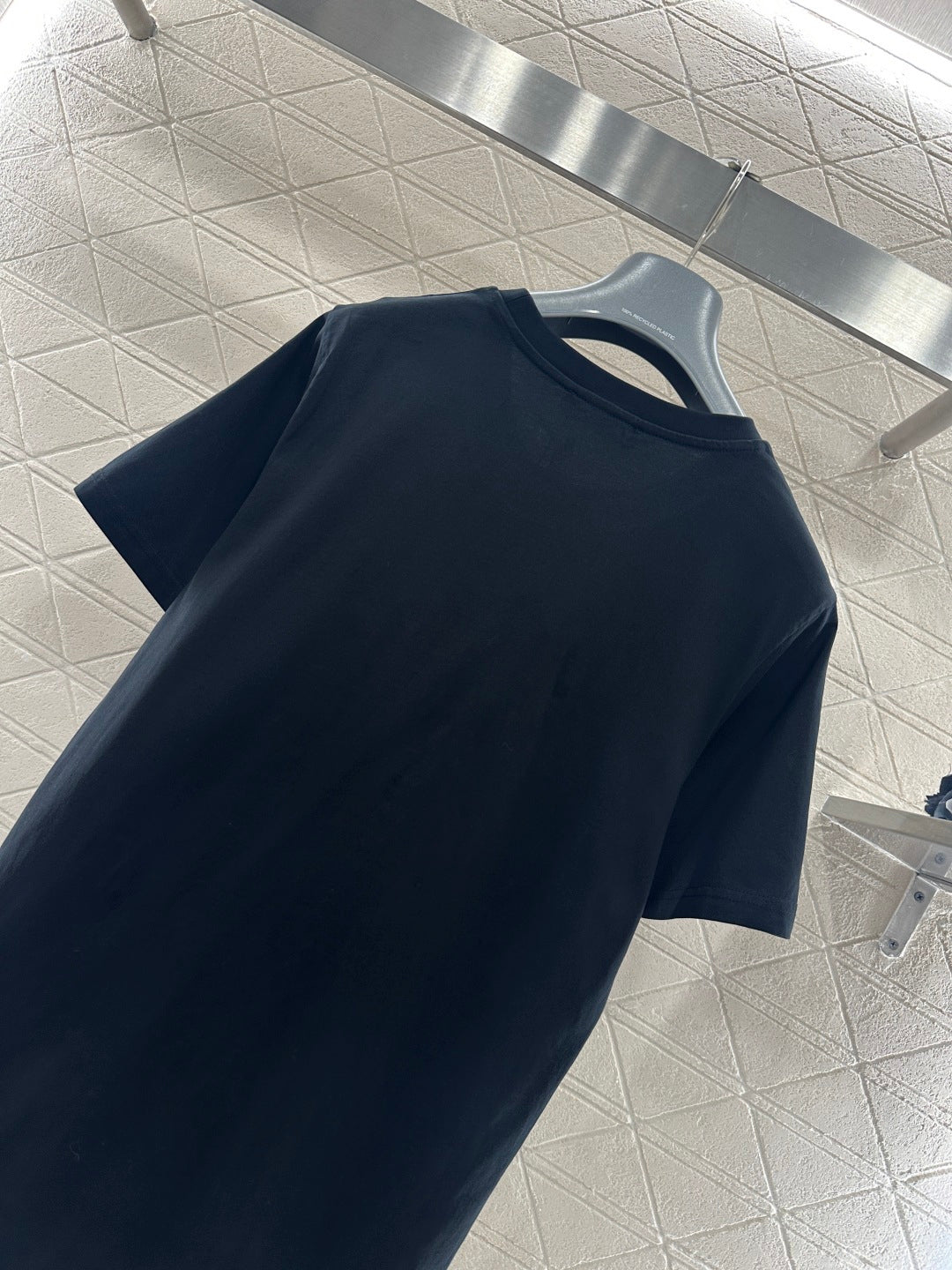 26SS NEW  T-shirt