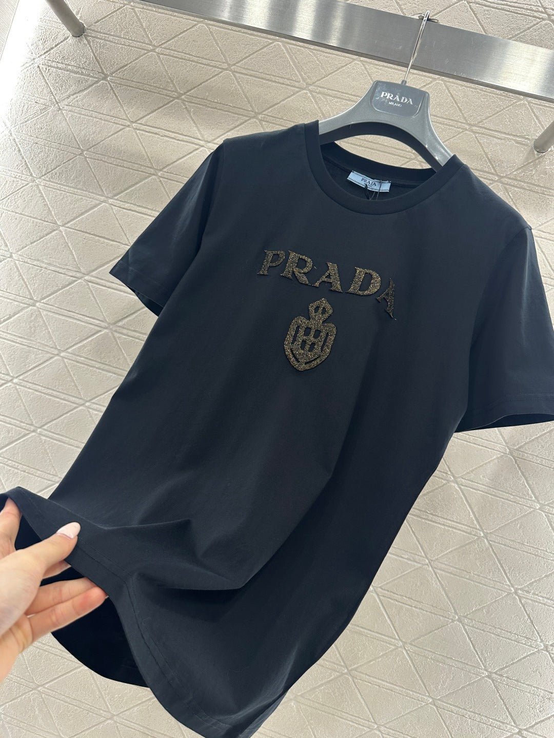 26SS NEW  T-shirt