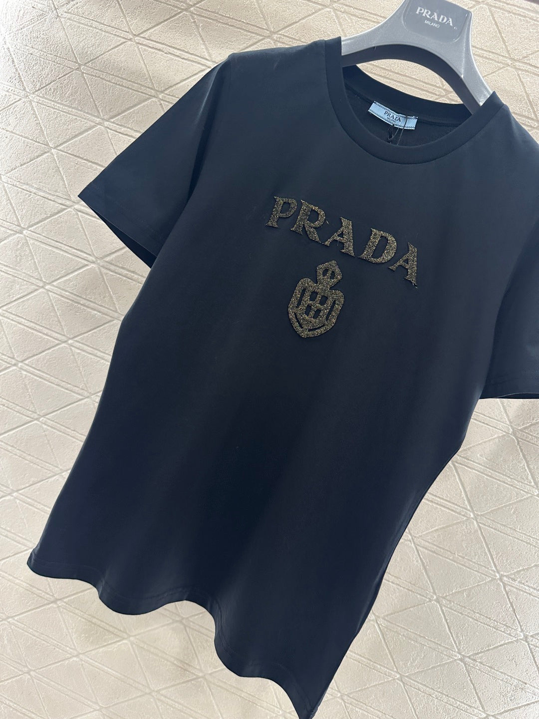 26SS NEW  T-shirt