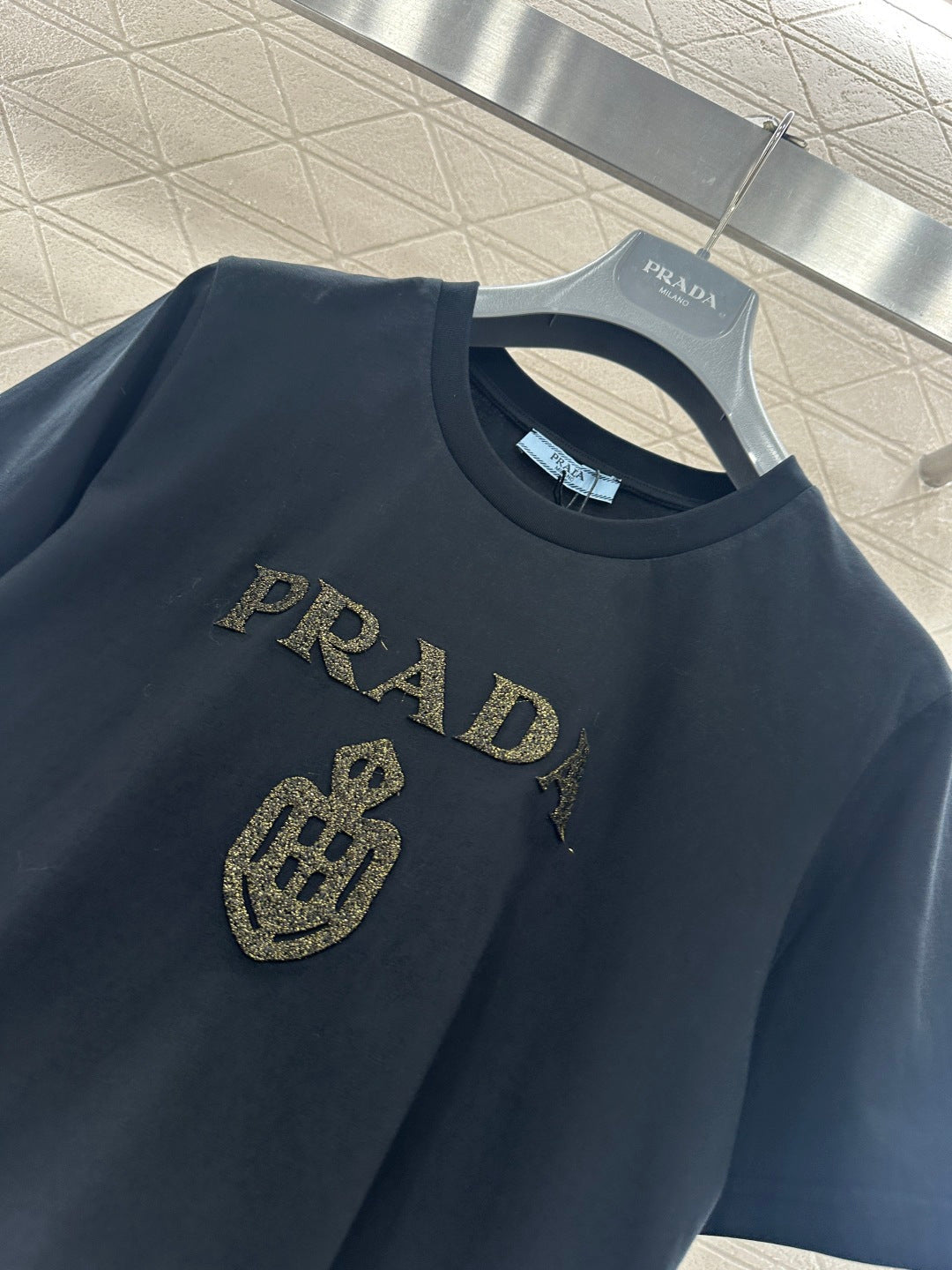26SS NEW  T-shirt