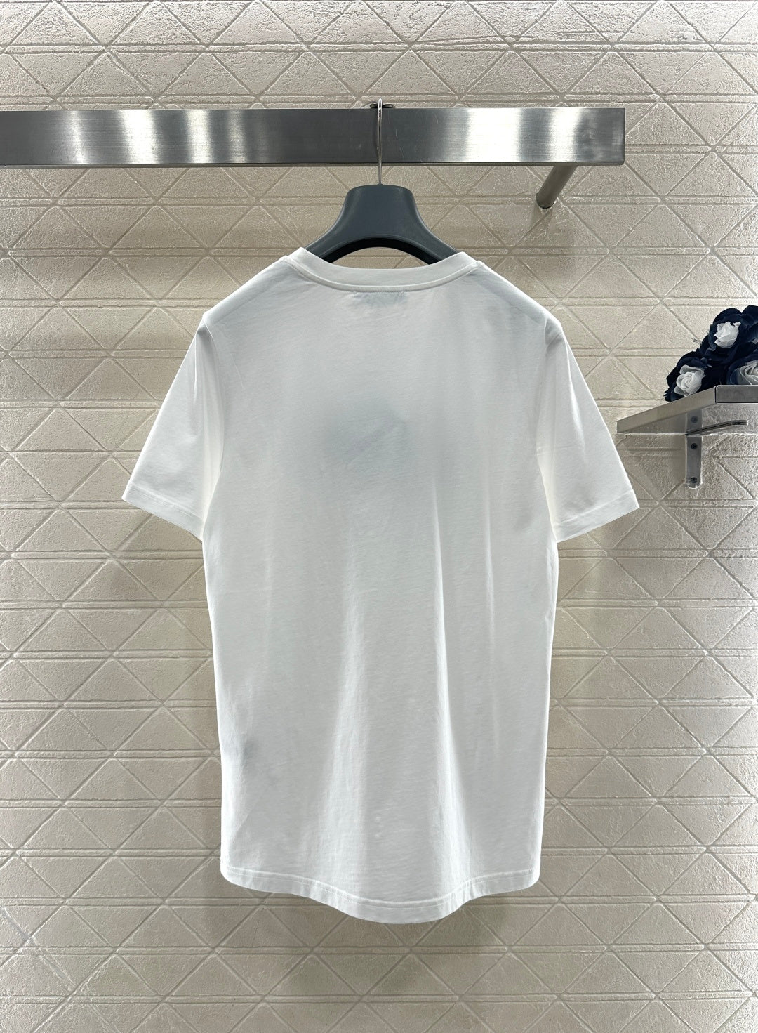 26SS NEW  T-shirt
