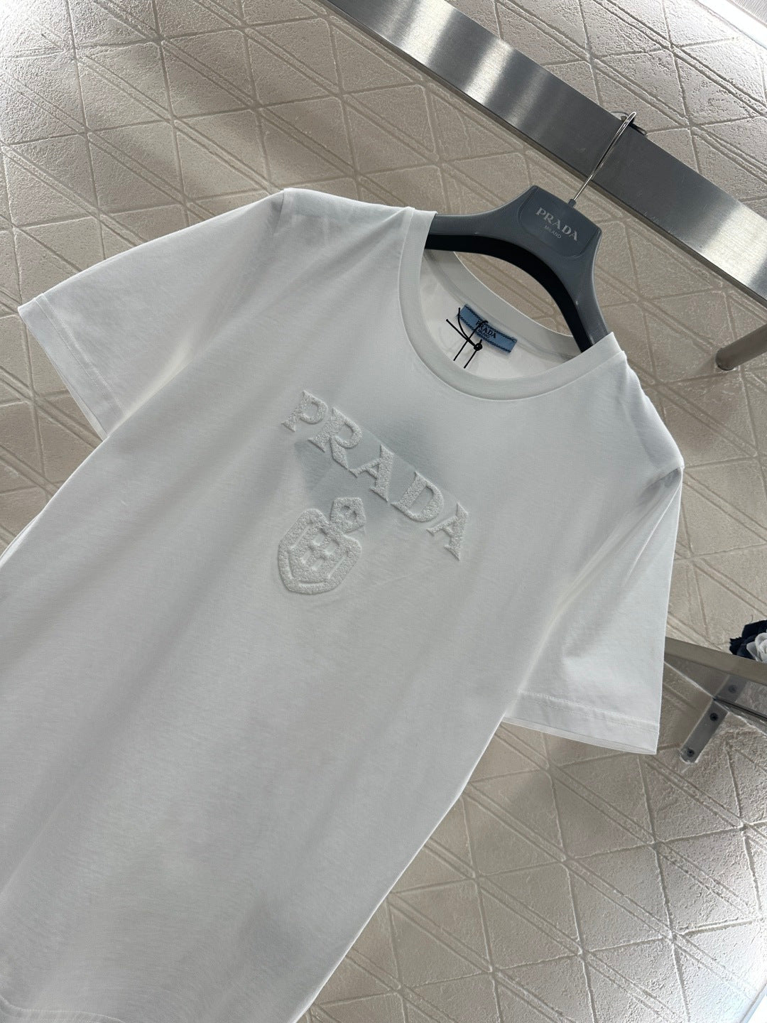 26SS NEW  T-shirt