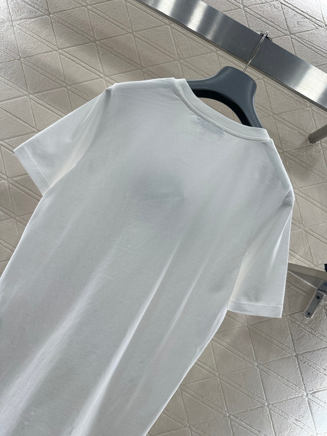 26SS NEW  T-shirt