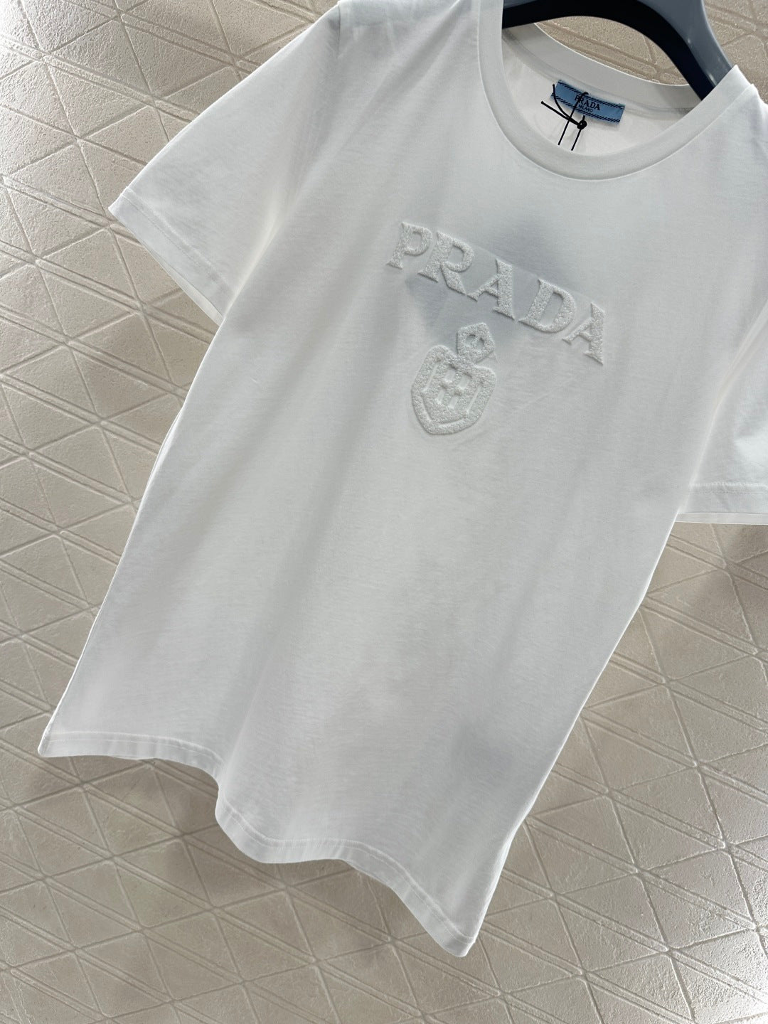 26SS NEW  T-shirt
