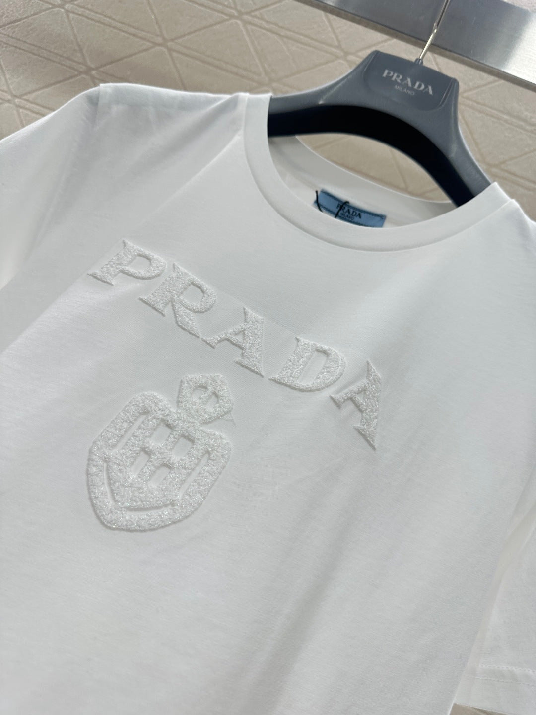 26SS NEW  T-shirt
