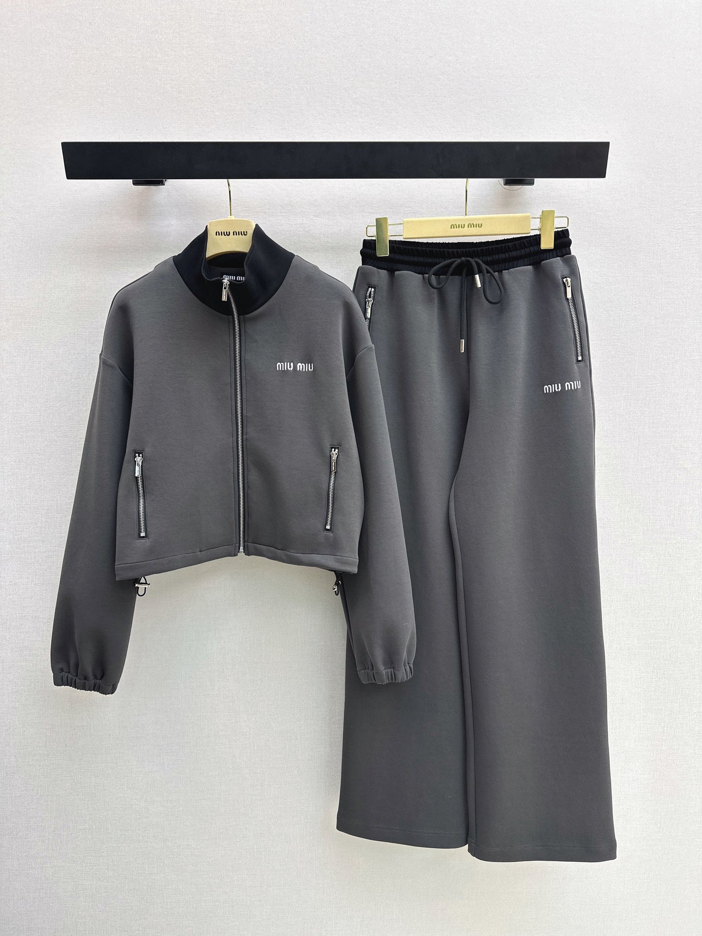 26SS NEW casual outfit sets