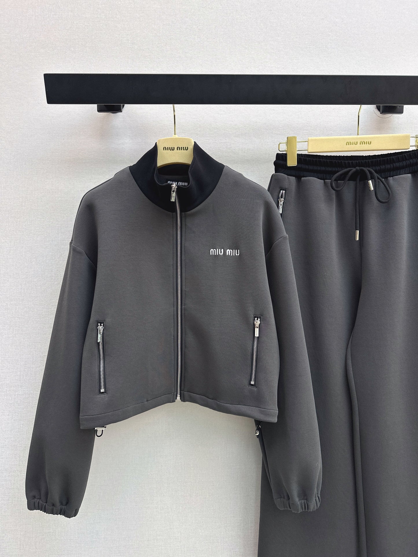 26SS NEW casual outfit sets