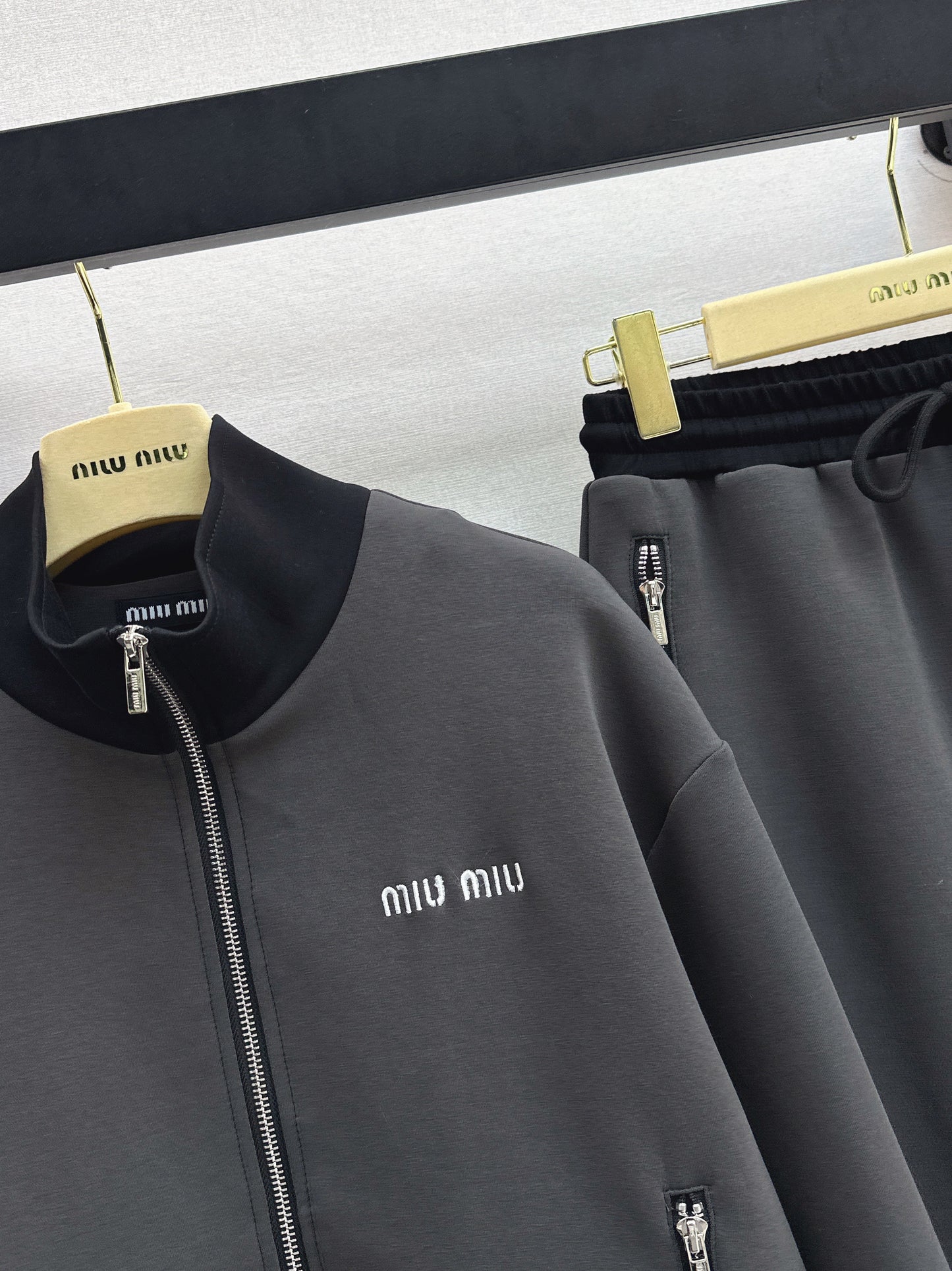 26SS NEW casual outfit sets