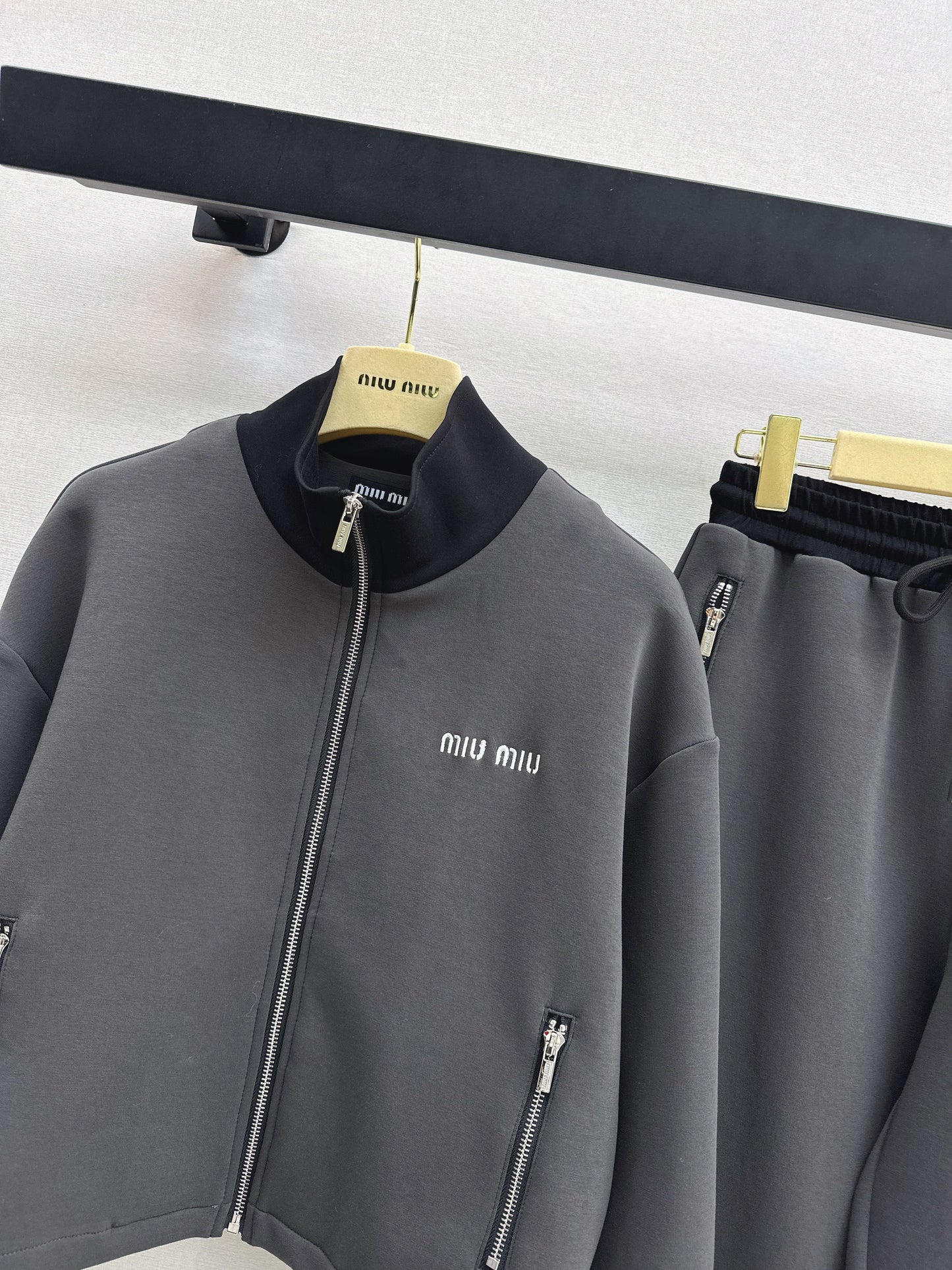 26SS NEW casual outfit sets