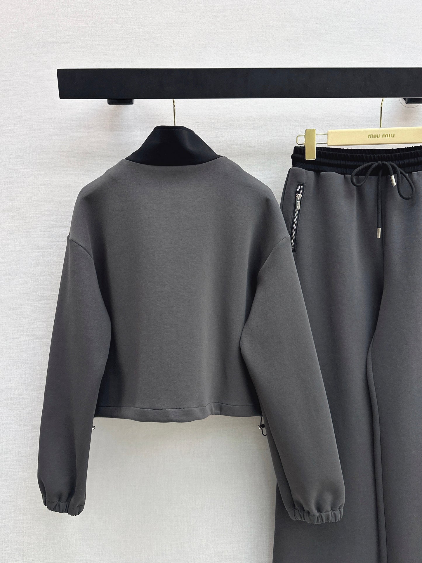 26SS NEW casual outfit sets