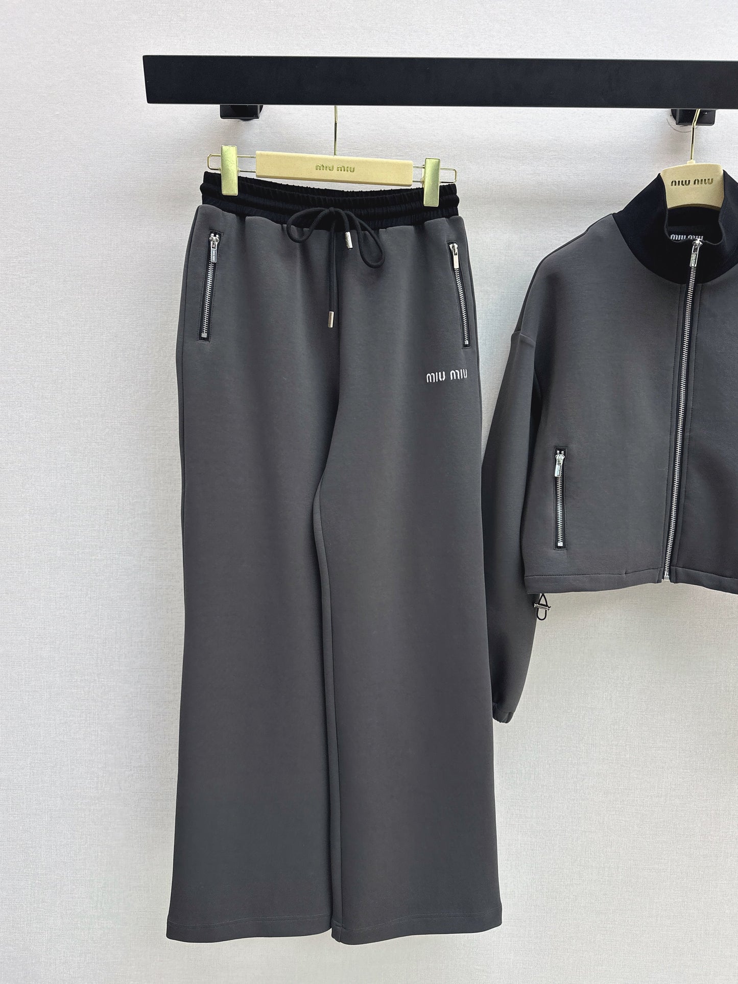 26SS NEW casual outfit sets