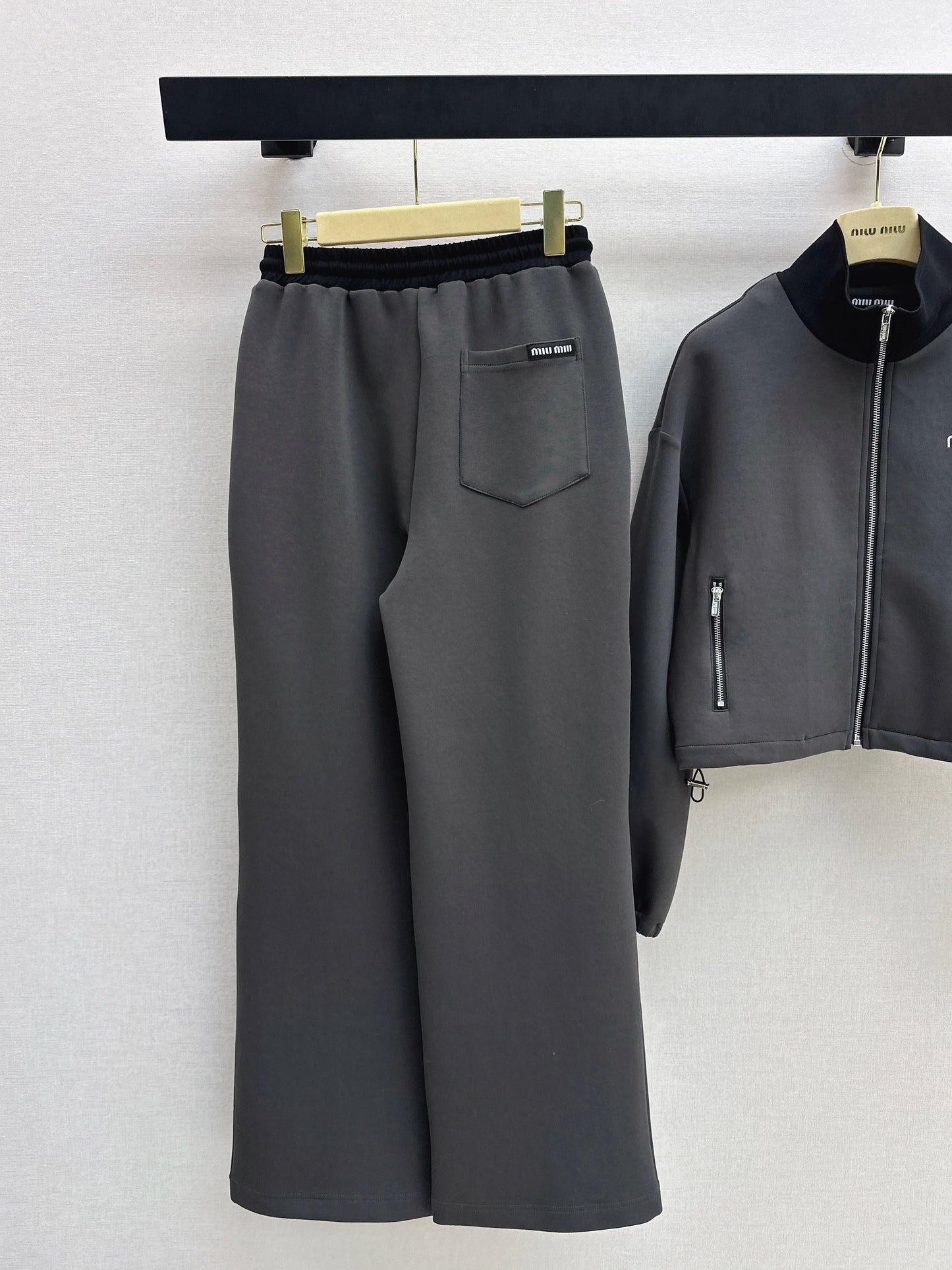 26SS NEW casual outfit sets