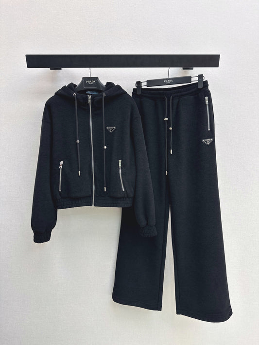 26SS NEW casual outfit sets