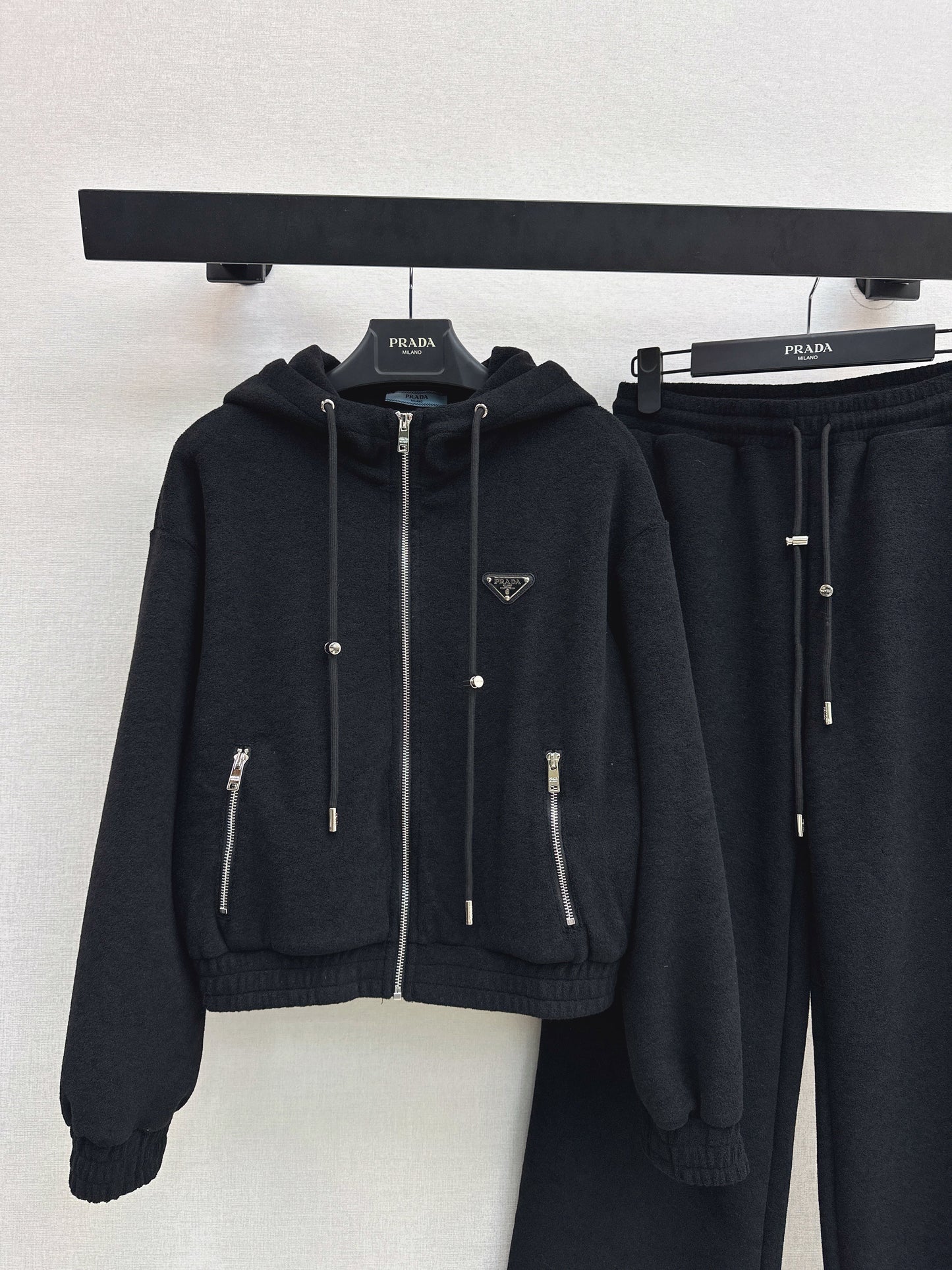 26SS NEW casual outfit sets
