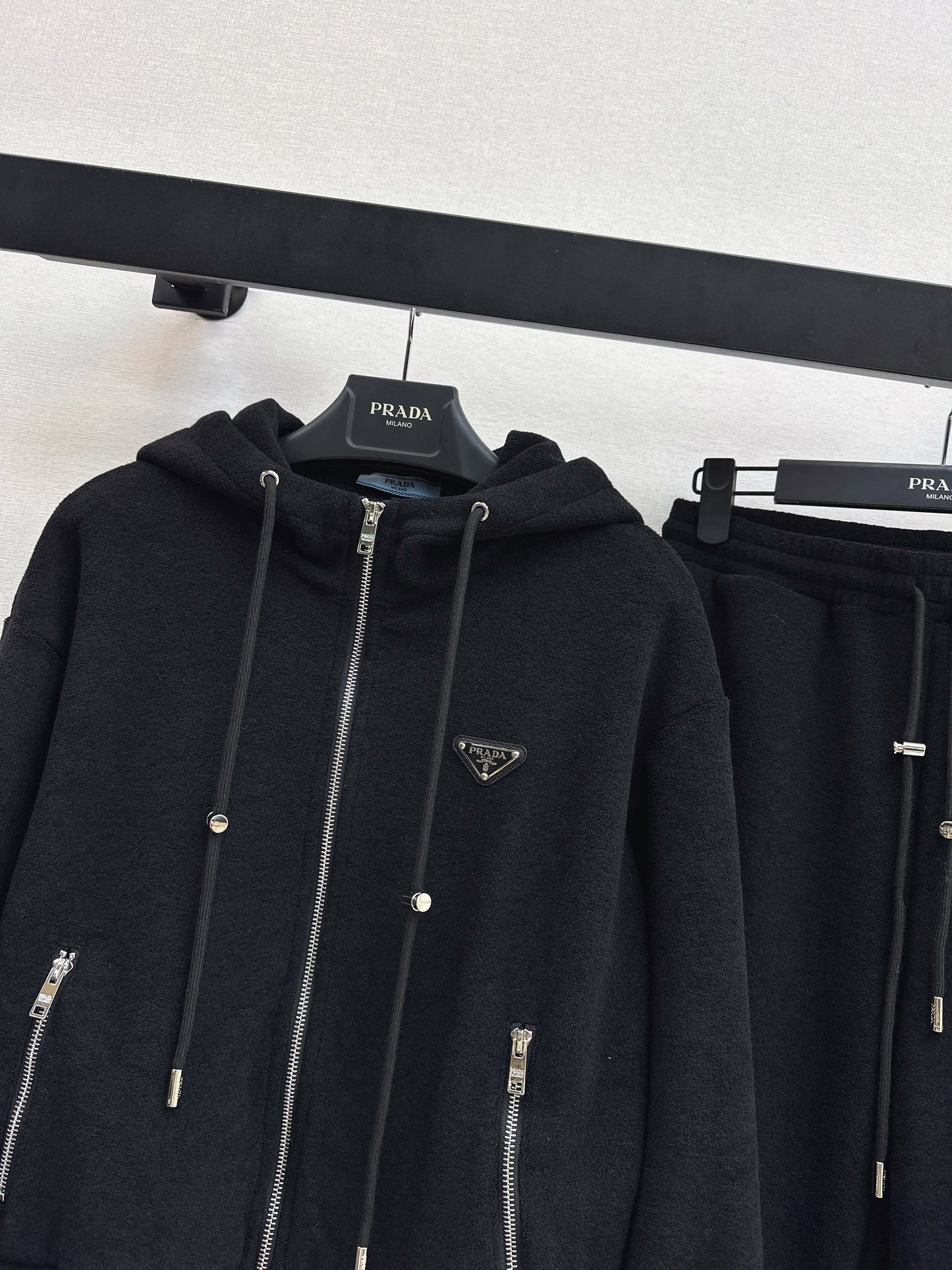 26SS NEW casual outfit sets