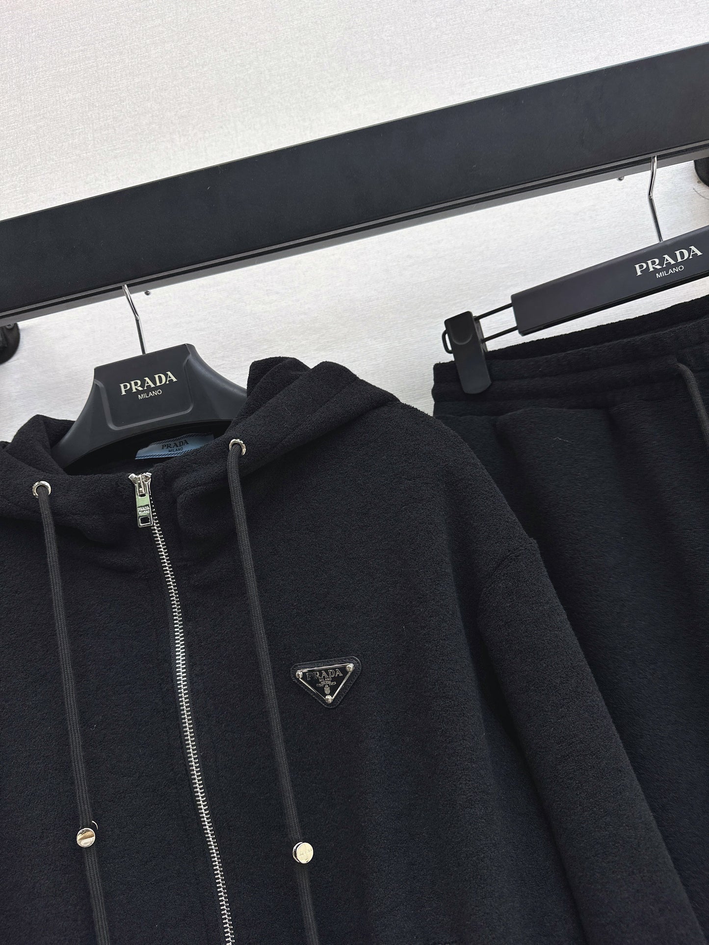 26SS NEW casual outfit sets