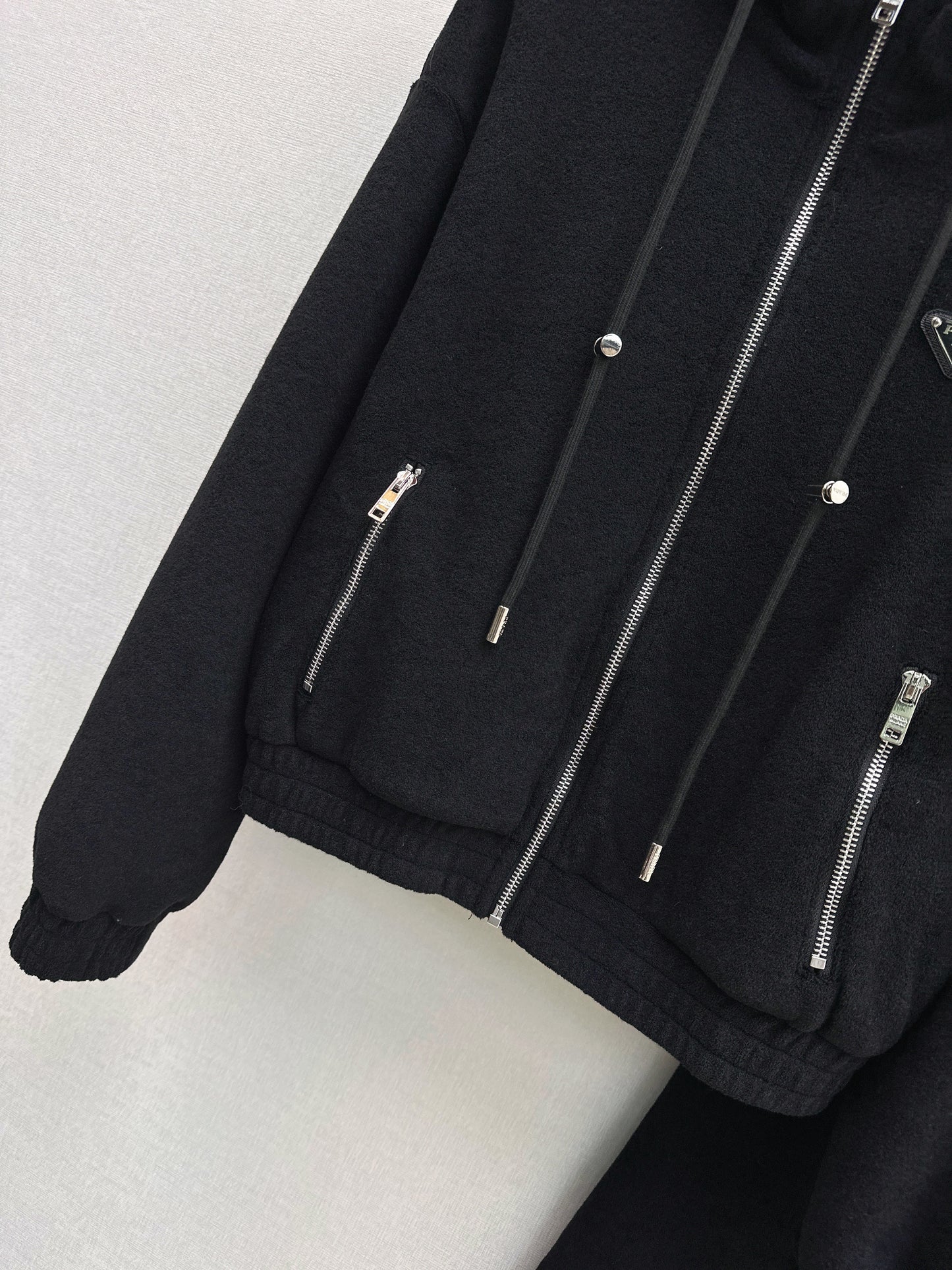 26SS NEW casual outfit sets