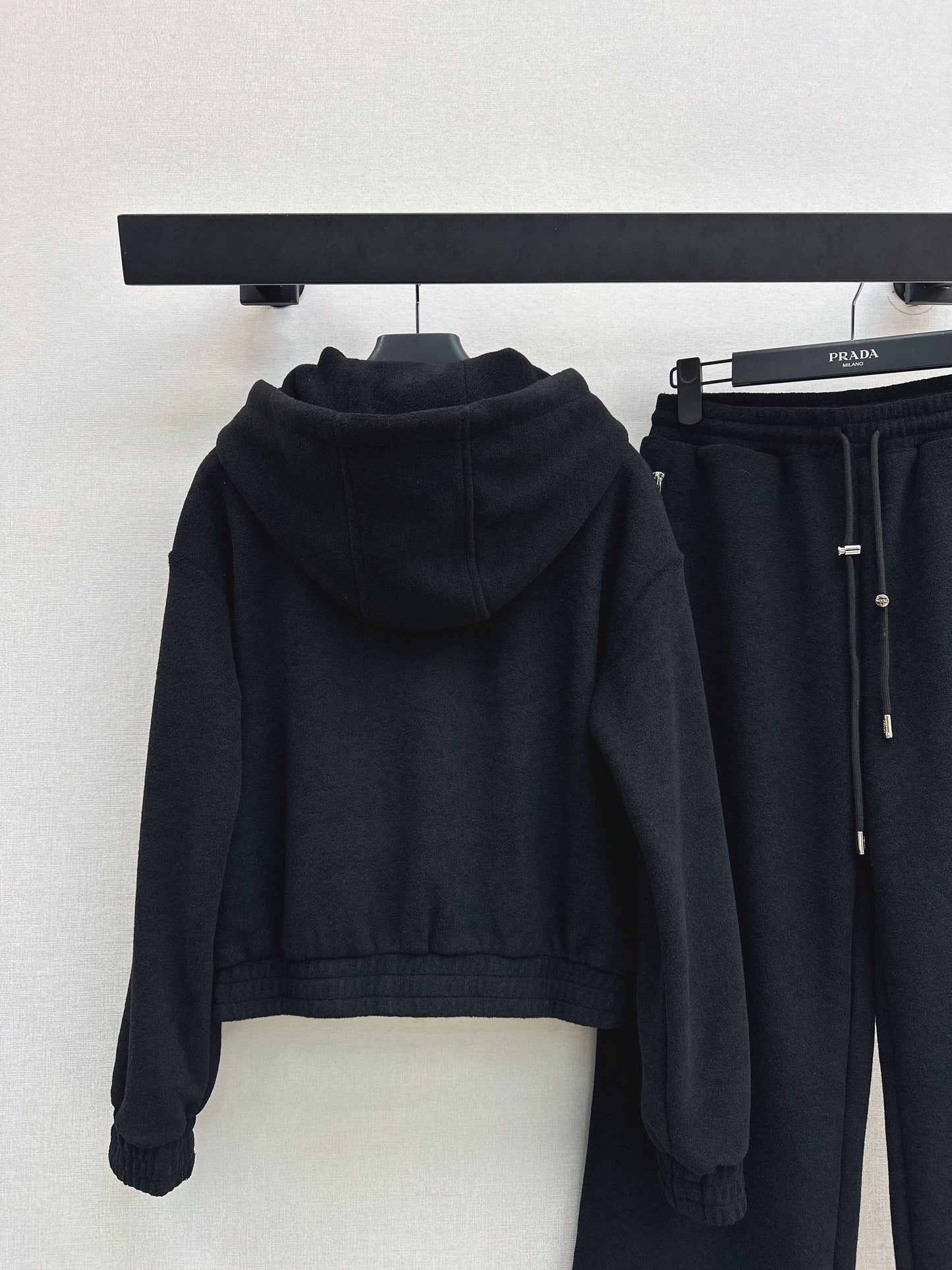 26SS NEW casual outfit sets
