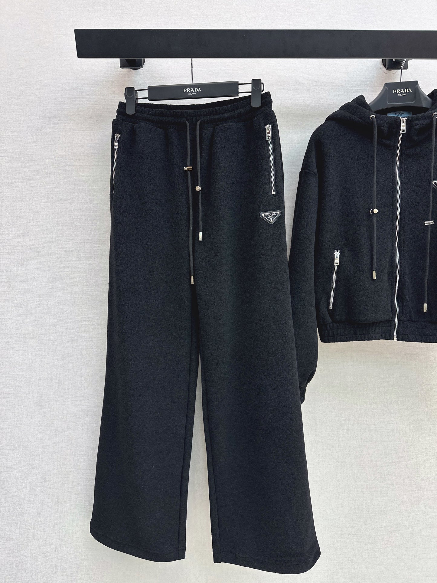 26SS NEW casual outfit sets