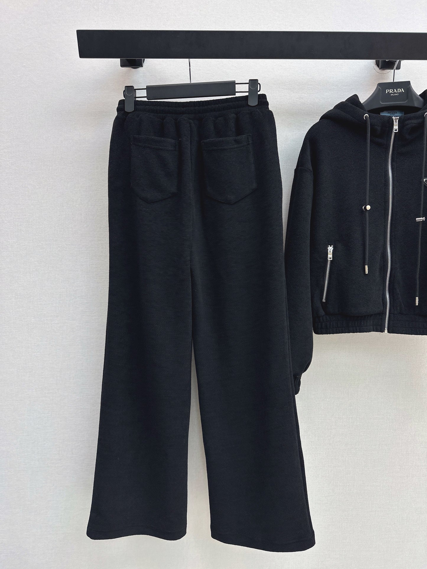 26SS NEW casual outfit sets