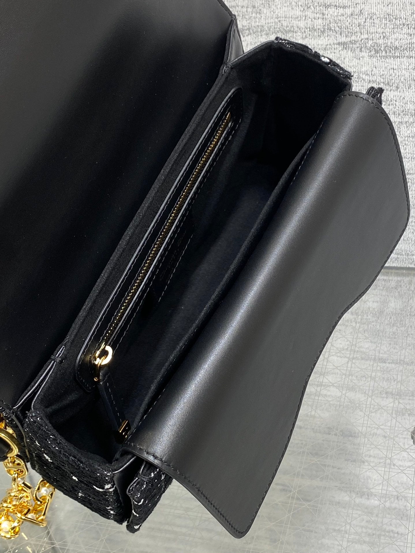 26SS New Handbag