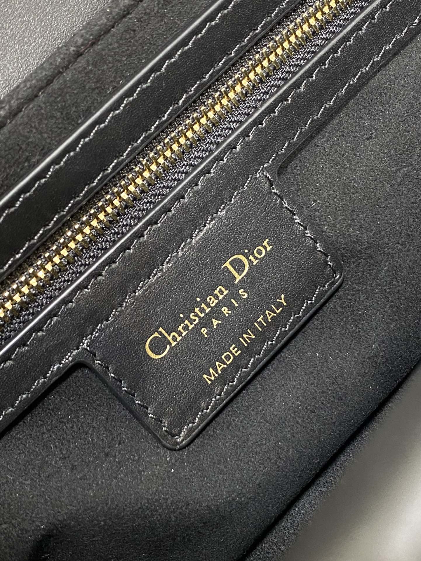 26SS New Handbag