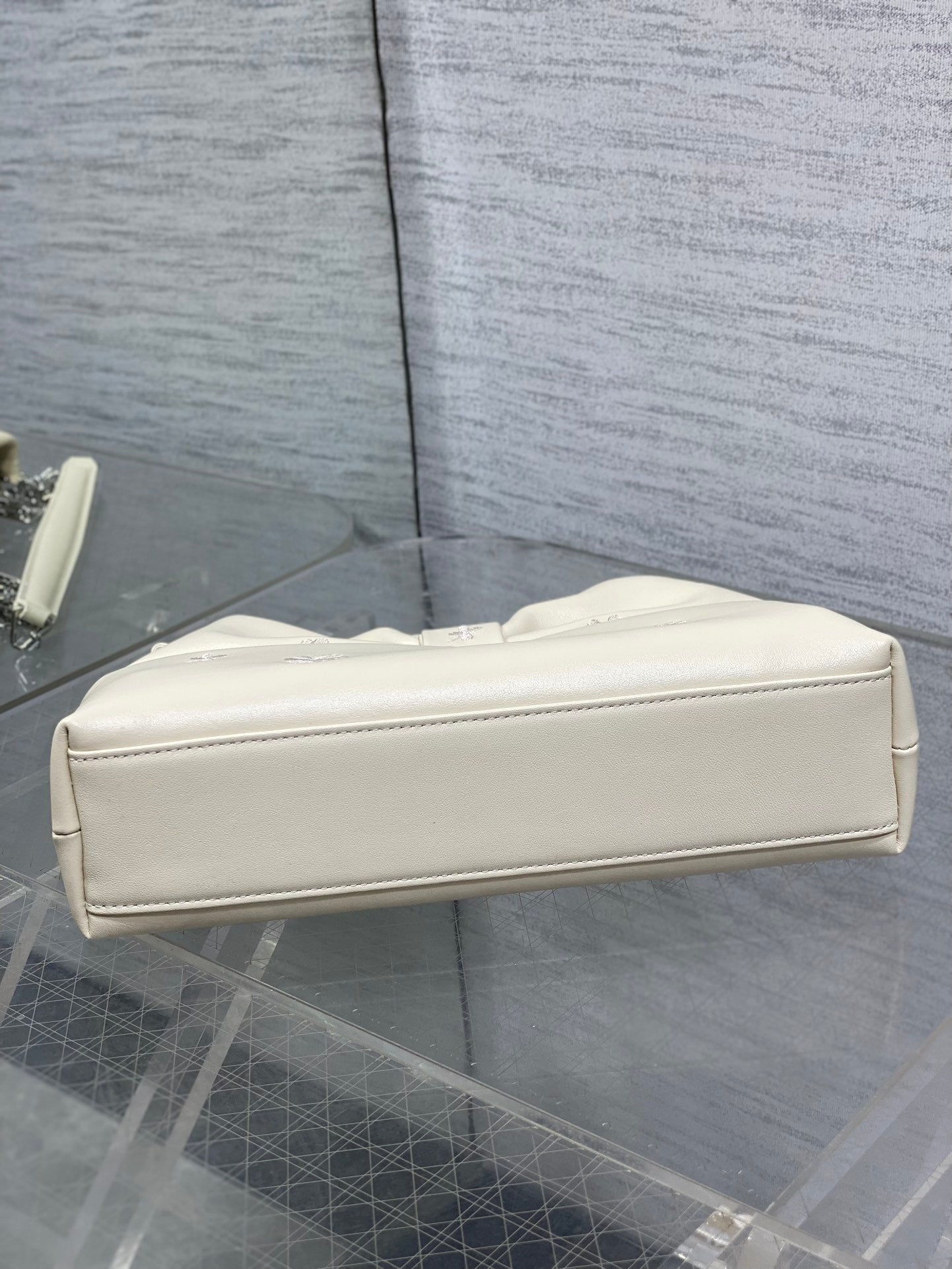 26SS New Handbag
