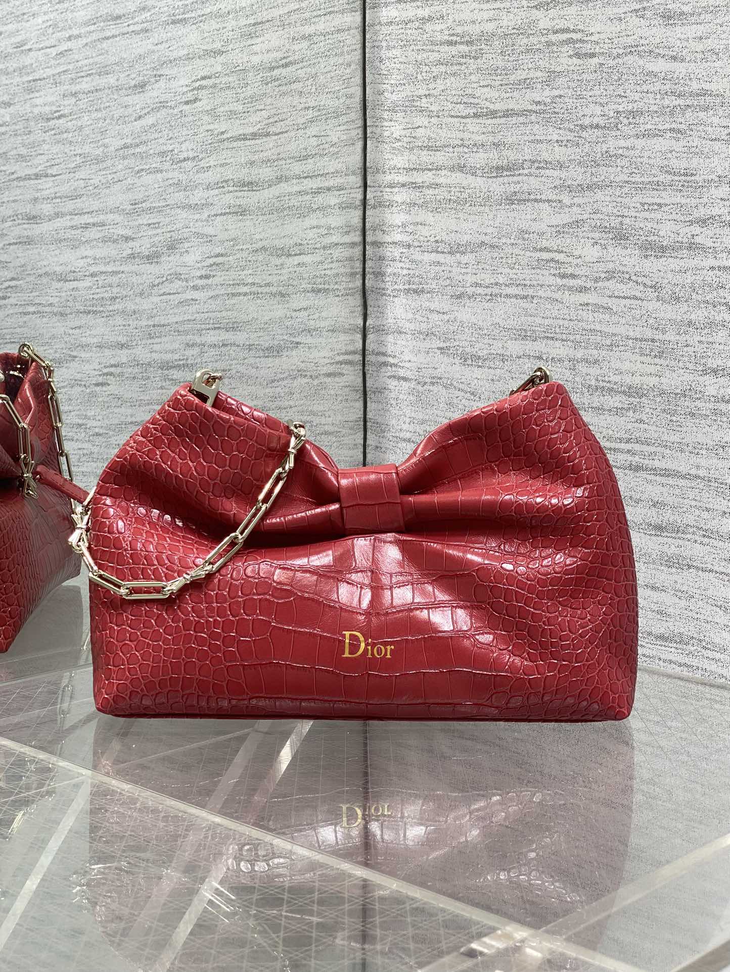 26SS New Handbag