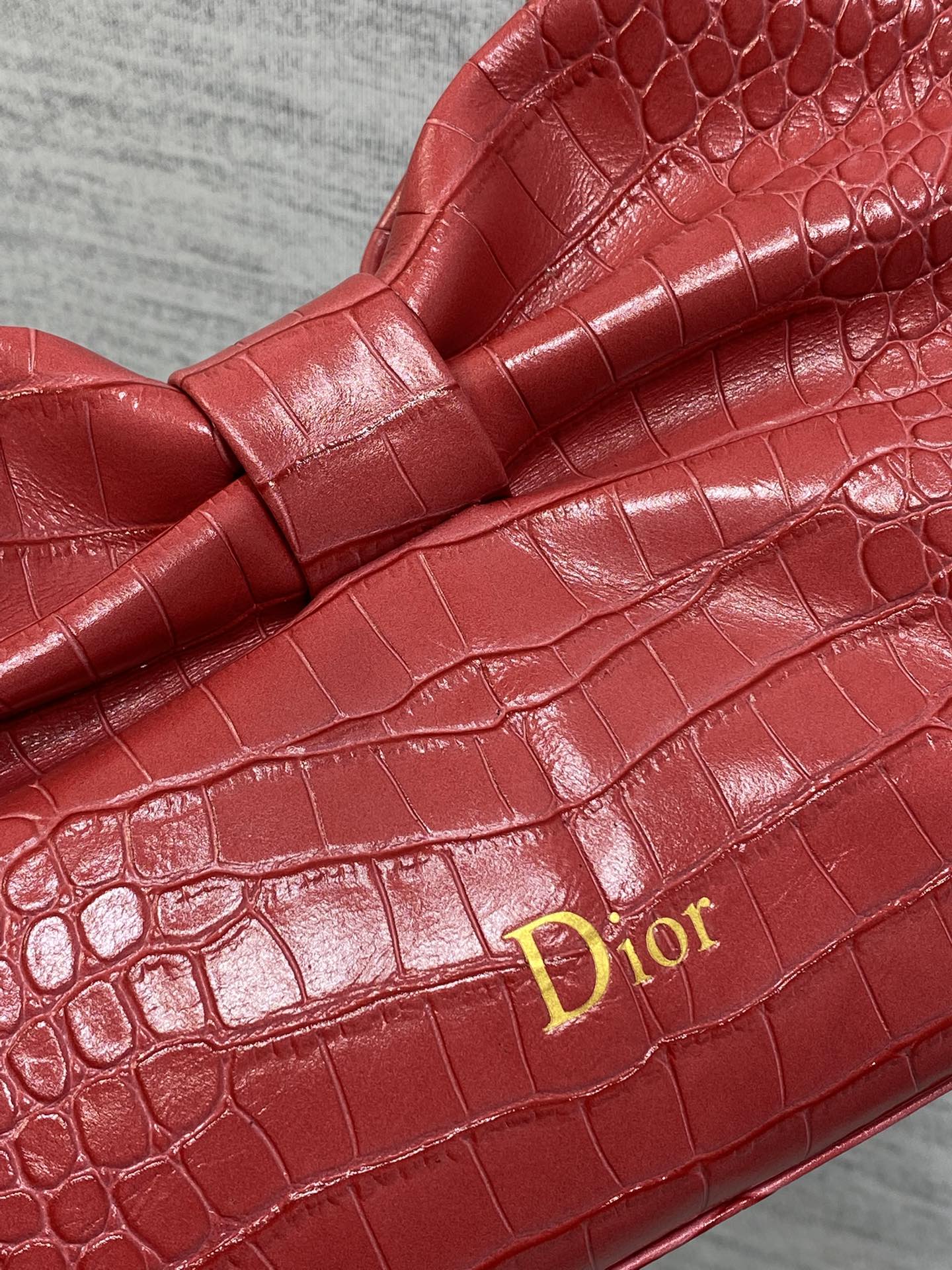 26SS New Handbag