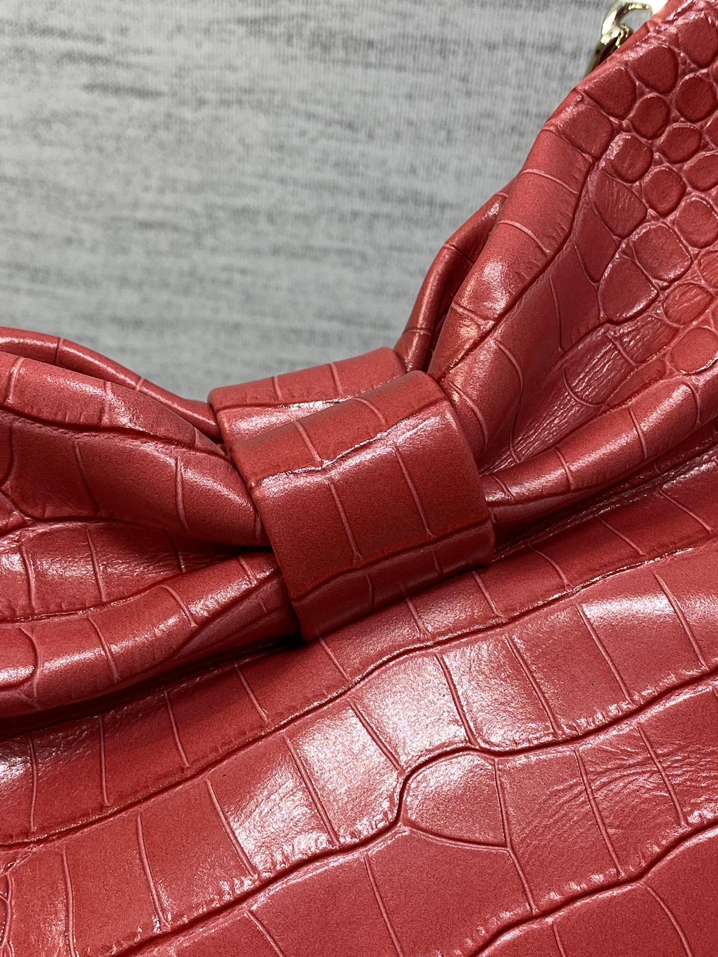 26SS New Handbag