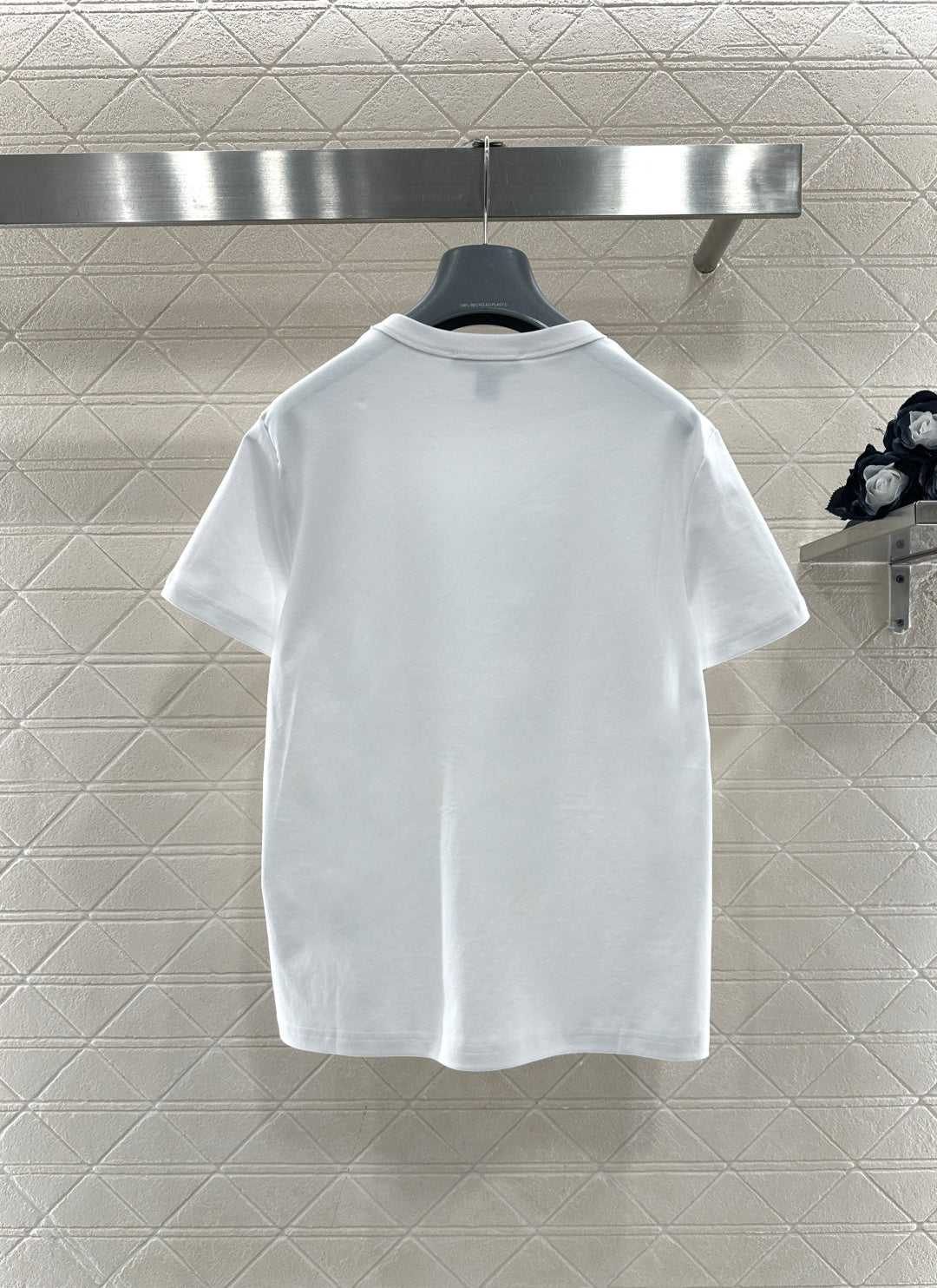 26SS NEW T-shirt