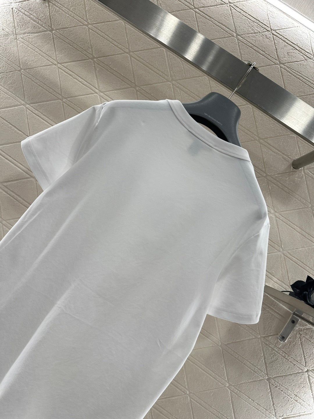 26SS NEW T-shirt
