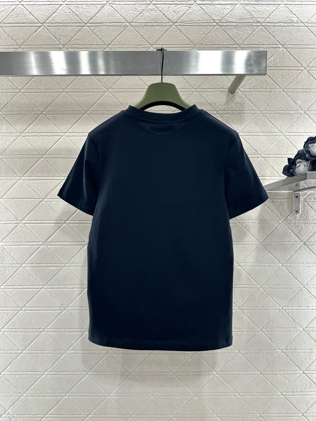 26SS NEW T-shirt