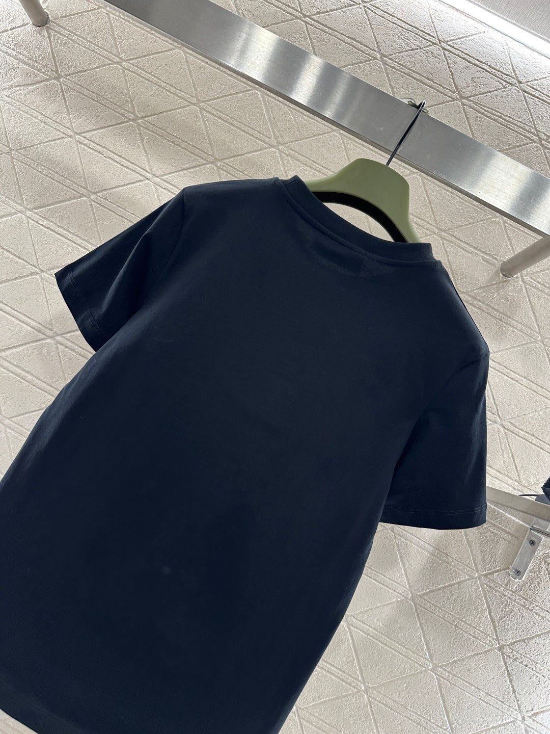26SS NEW T-shirt