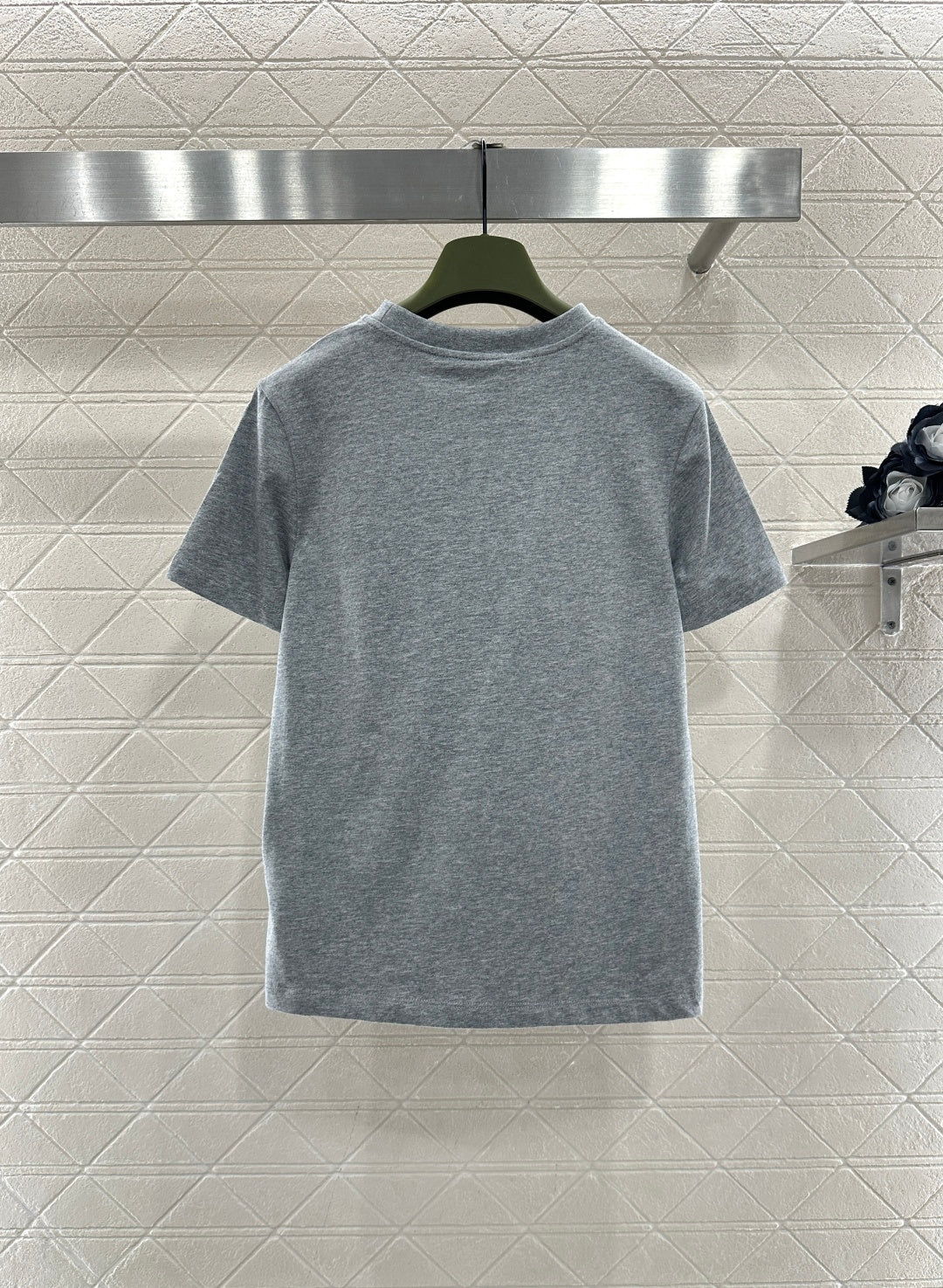 26SS NEW T-shirt