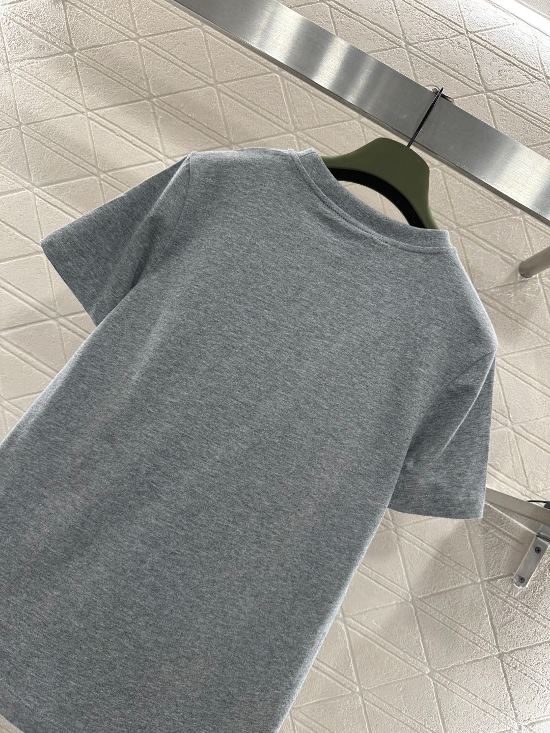 26SS NEW T-shirt
