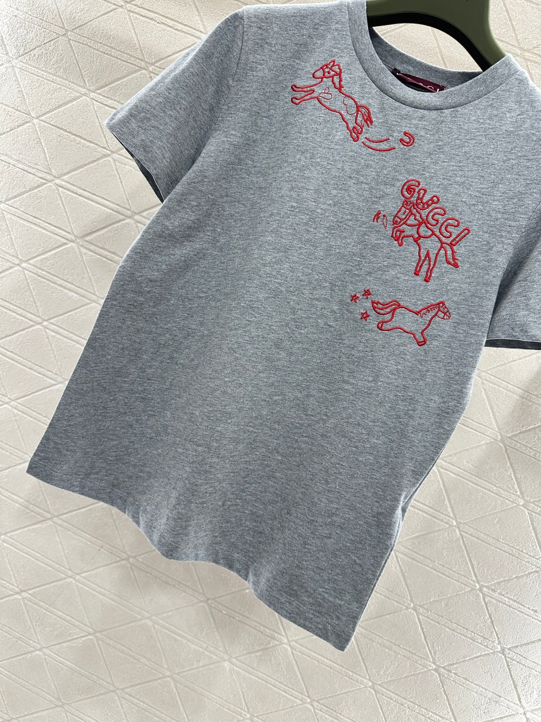 26SS NEW T-shirt