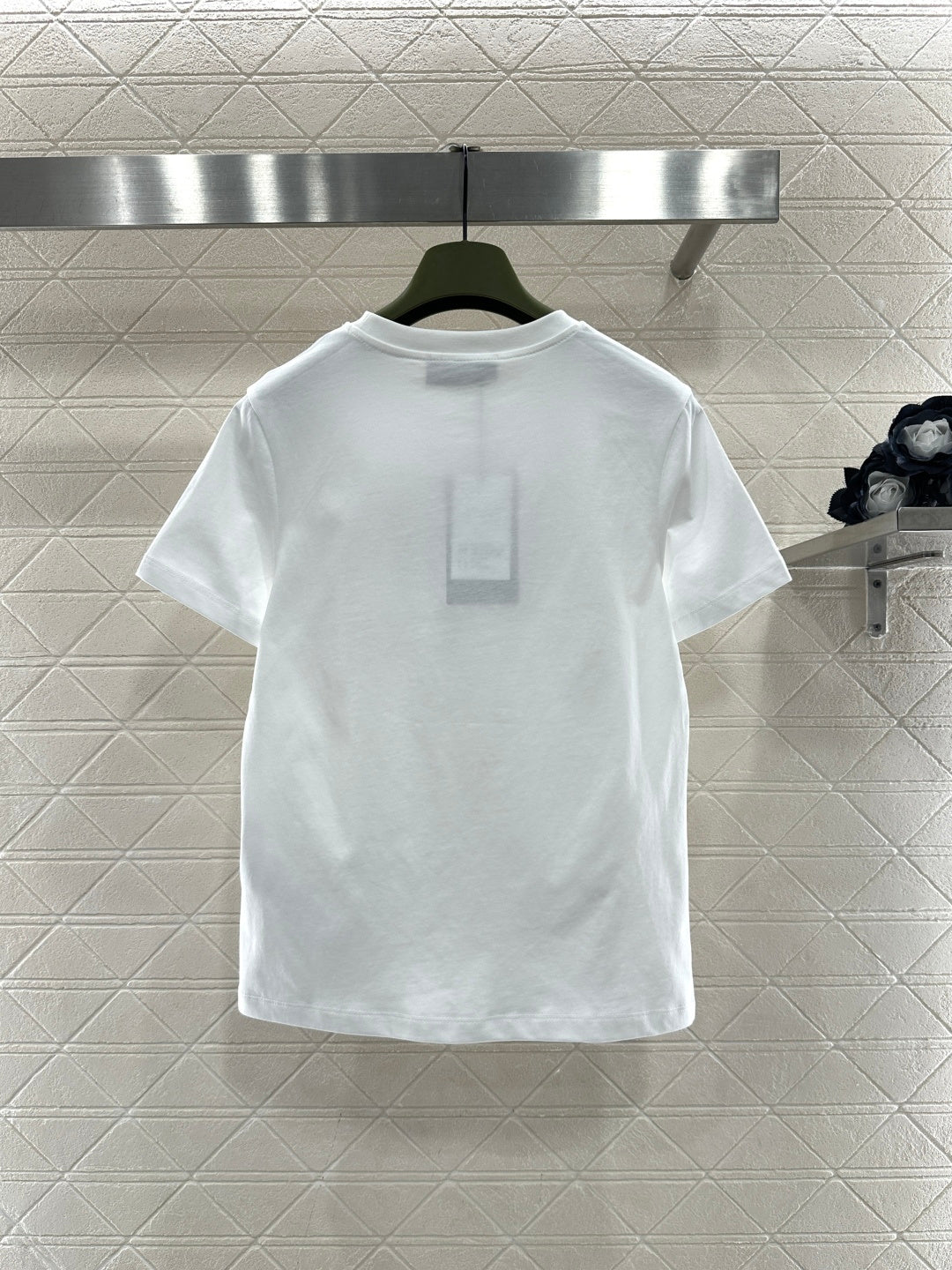 26SS NEW T-shirt