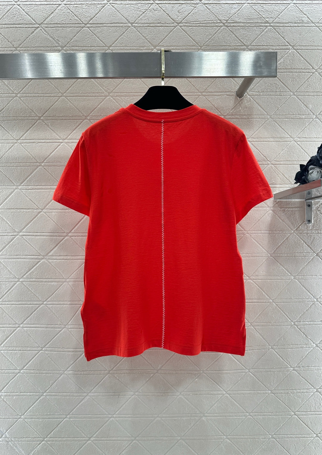 26SS NEW T-shirt