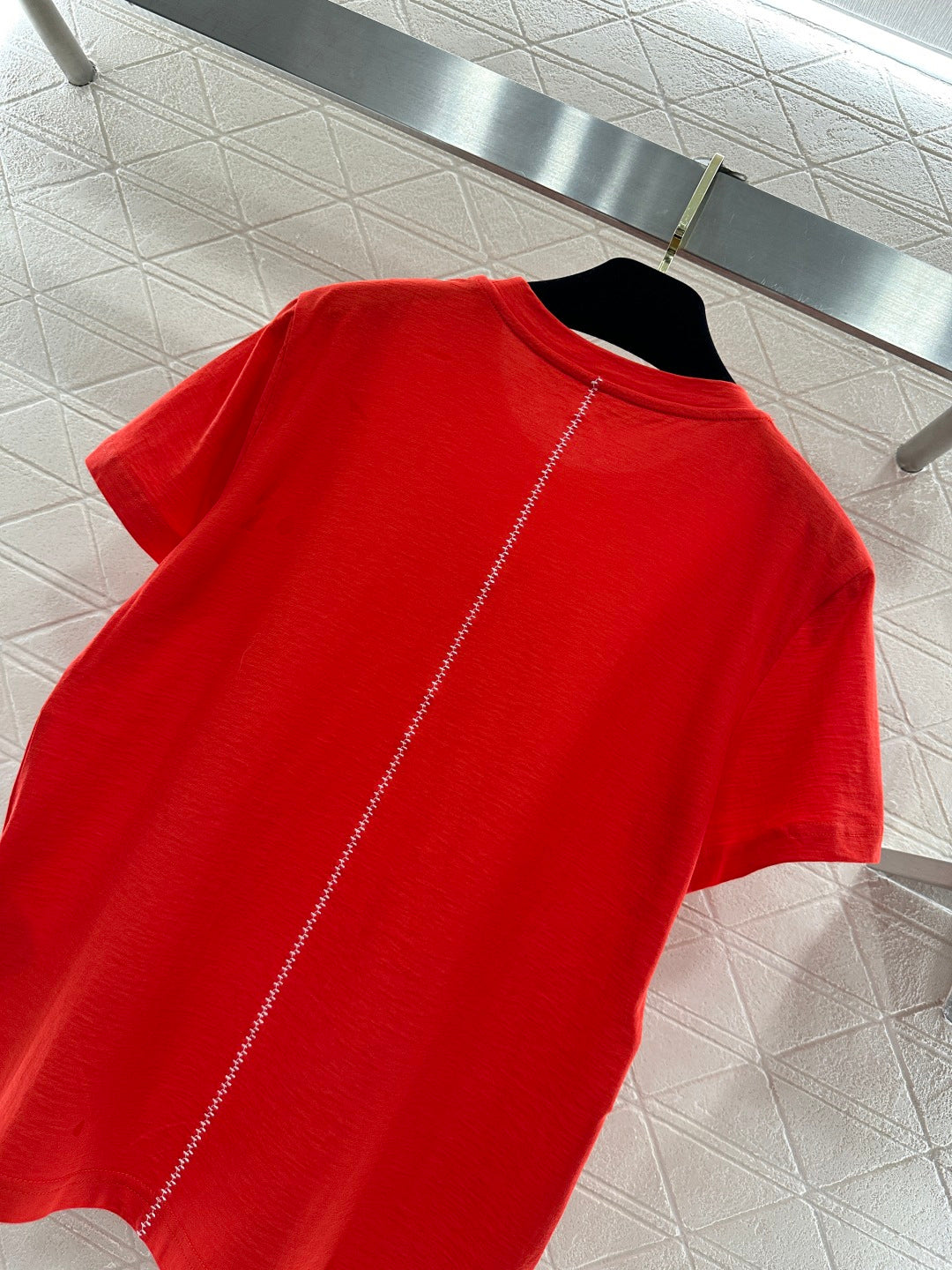 26SS NEW T-shirt